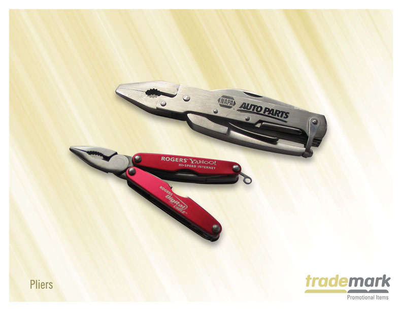 11-pliers-custom-branded-trademark-promotional-items-portfolio-2011v1
