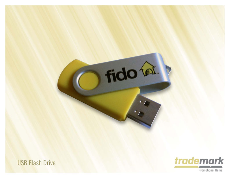 21-usb-flash-drive-trademark-promotional-items-portfolio-2011v2